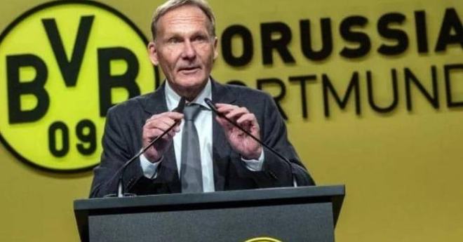 官方：卡塔尔裁判阿里-马里将执法亚冠精英成都vs广岛三箭（官方确认：卡塔尔裁判阿里-马里将吹罚亚冠精英成都对阵广岛三箭）