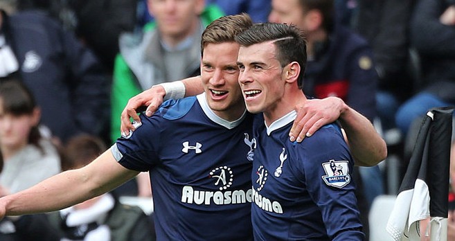 莫雷托：热刺和纽卡考察小斯坦科维奇，国米对球员保持着关注（莫雷托：热刺与纽卡考察小斯坦科维奇，国米持续关注）