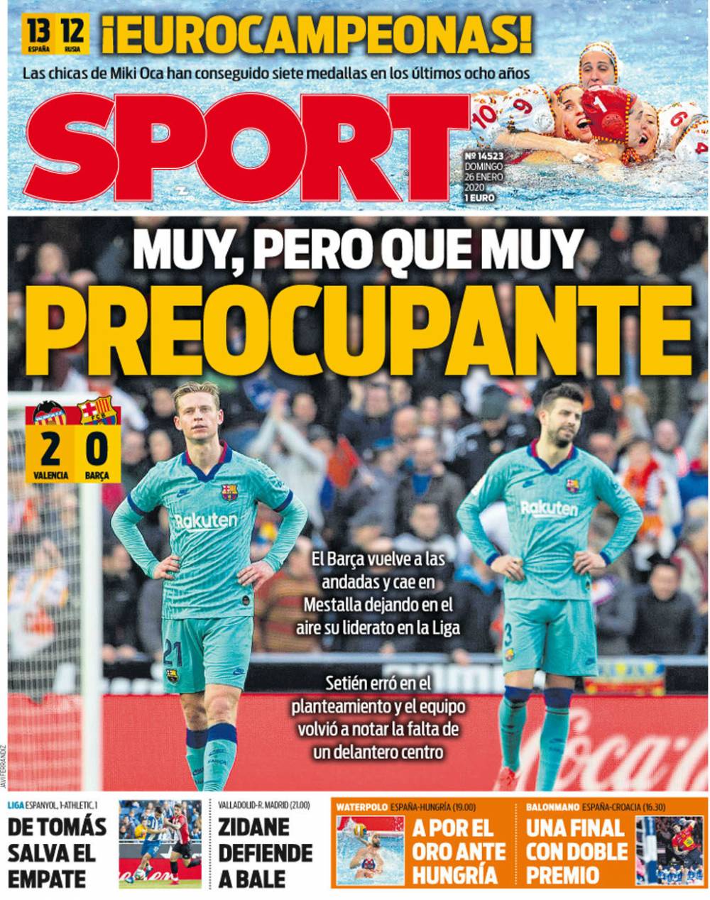 巴斯克语战术！毕尔巴鄂竞技对阵皇马祭出奇招，姆巴佩率队完胜令创意沦为笑谈（巴斯克谋略失灵？毕尔巴鄂奇阵难挡皇马，姆巴佩领衔大胜让创意成笑柄）