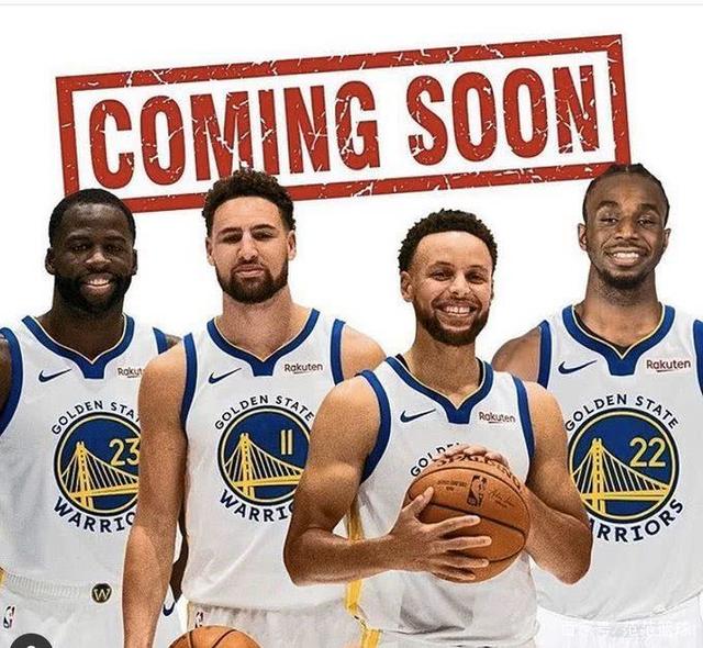 小法：阿隆索的难题是管理更衣室，每个人都认为自己应该首发（法布雷加斯：阿隆索最大挑战在更衣室管理——人人都觉得自己该首发）