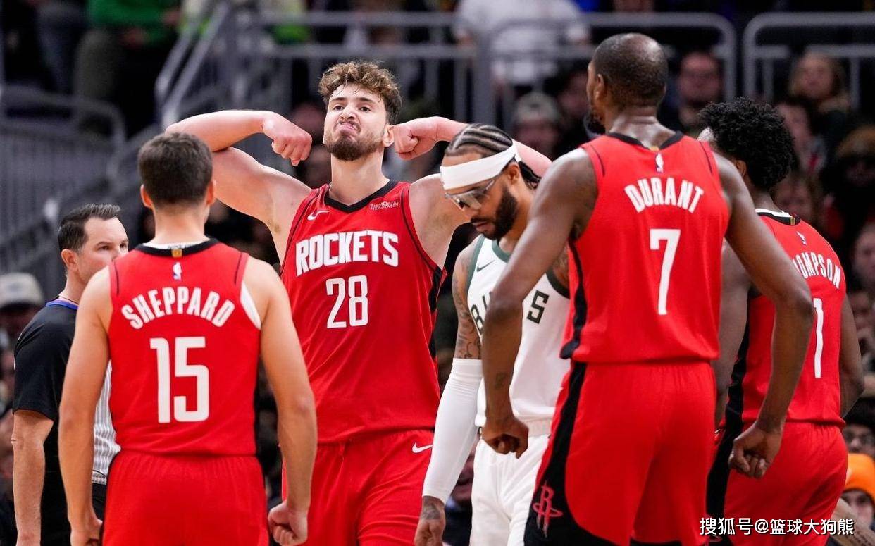 想到了吗？利物浦卖出迪亚斯后，阿森纳成为今夏转会净支出最高球队（意外吗？利物浦售出迪亚斯后，阿森纳领跑今夏转会净投入榜）