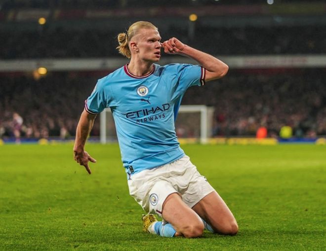 小迈克尔·波特强攻打2+1 纳斯挑战还失败了（小迈克尔·波特强突打成2+1，纳斯挑战未通过）