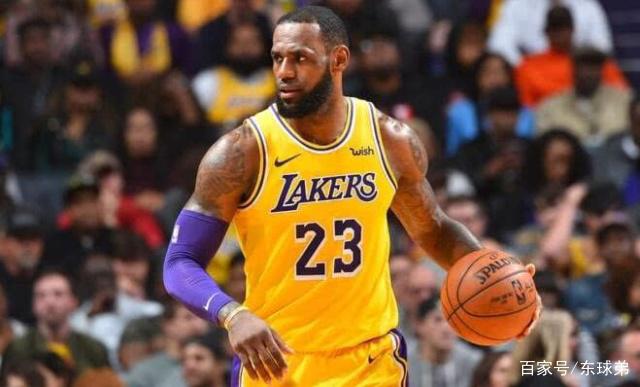 NBA每日最佳：约基奇39+15+10三双，马尔卡宁33分16板（NBA今日之星：约基奇39分15板10助三双，马尔卡宁33分16篮板）