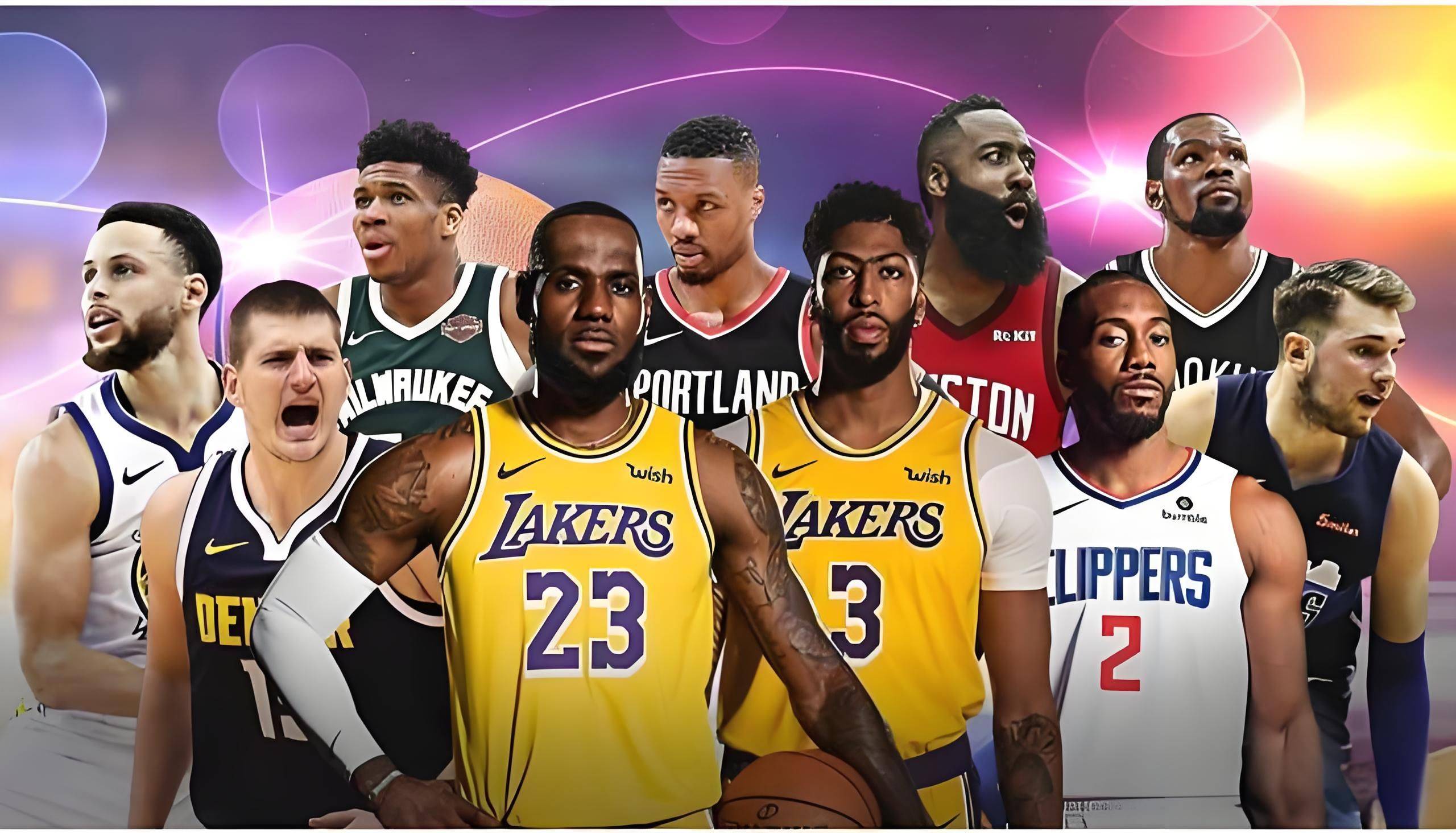 西甲第17轮开球时间：皇马凌晨4点开打，巴萨23：15进行（西甲第17轮赛程：皇马凌晨4点开战，巴萨23：15亮相）