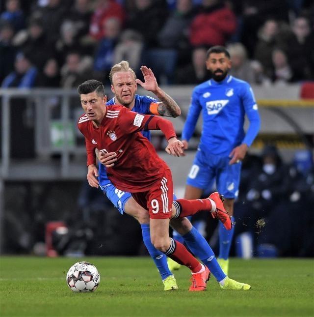 雪上加霜！邮报：加克波将会因为受伤缺席数周的时间（再遭打击！《邮报》称加克波因伤将缺阵数周）