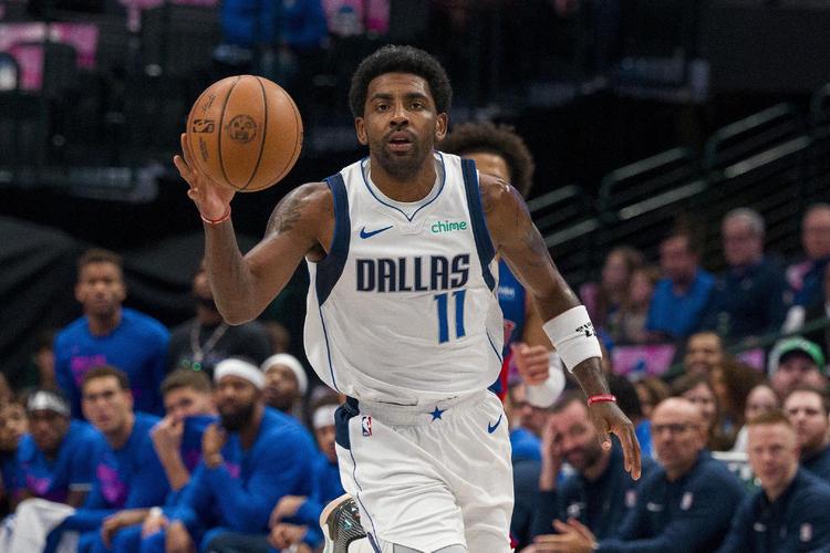 哈维：足球是能够改变国家命运的运动，扩军改制是利好决策（哈维：足球能改写国家命运，赞扩军改制为利好之举）