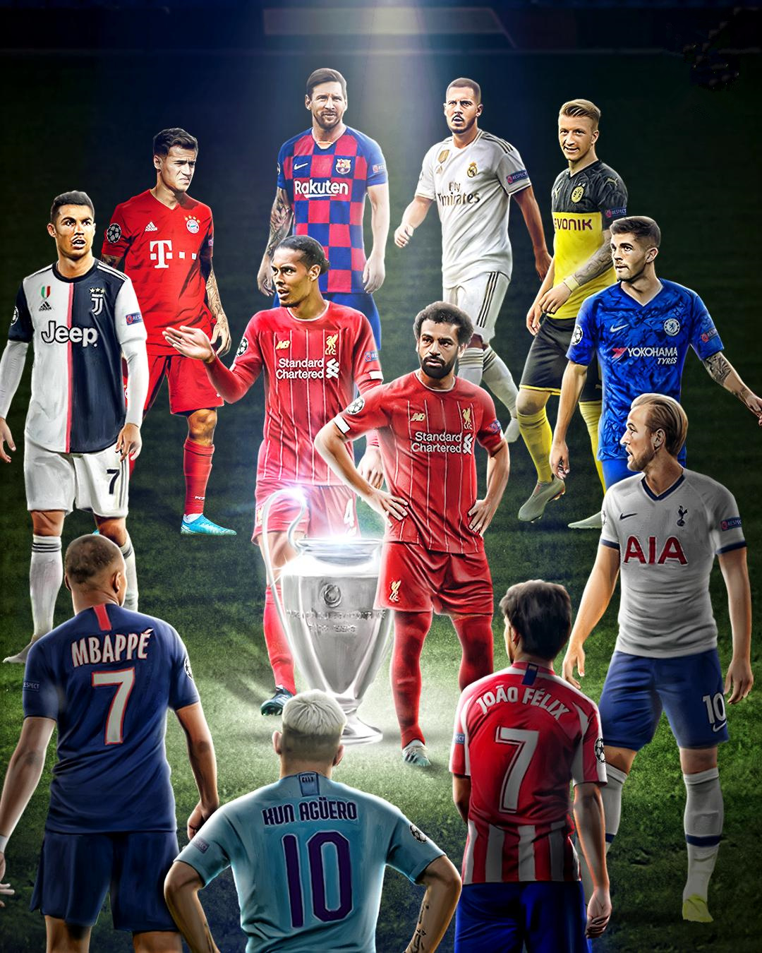 欧冠最新积分榜：拜仁取胜升至第2，利物浦第8，巴萨第14（欧冠积分榜更新：拜仁告捷升至次席，利物浦第八，巴萨第十四）