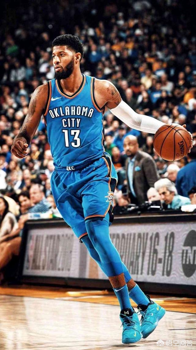 劳尔&莫伦特斯中国行被取消，此前8880元合影签名费用引争议（因8880元合影签名费惹争议，劳尔与莫伦特斯中国行告吹）