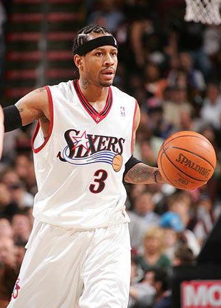 日职乙半场：河野贵志建功，千叶市原暂1-0大分三神（日乙半场：河野贵志破门，千叶市原暂1-0领先大分三神）