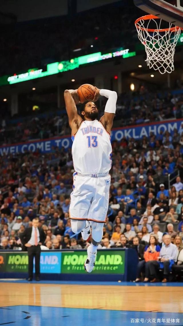 皇马未来之星再次闪耀伯纳乌（伯纳乌再迎皇马新星高光时刻）