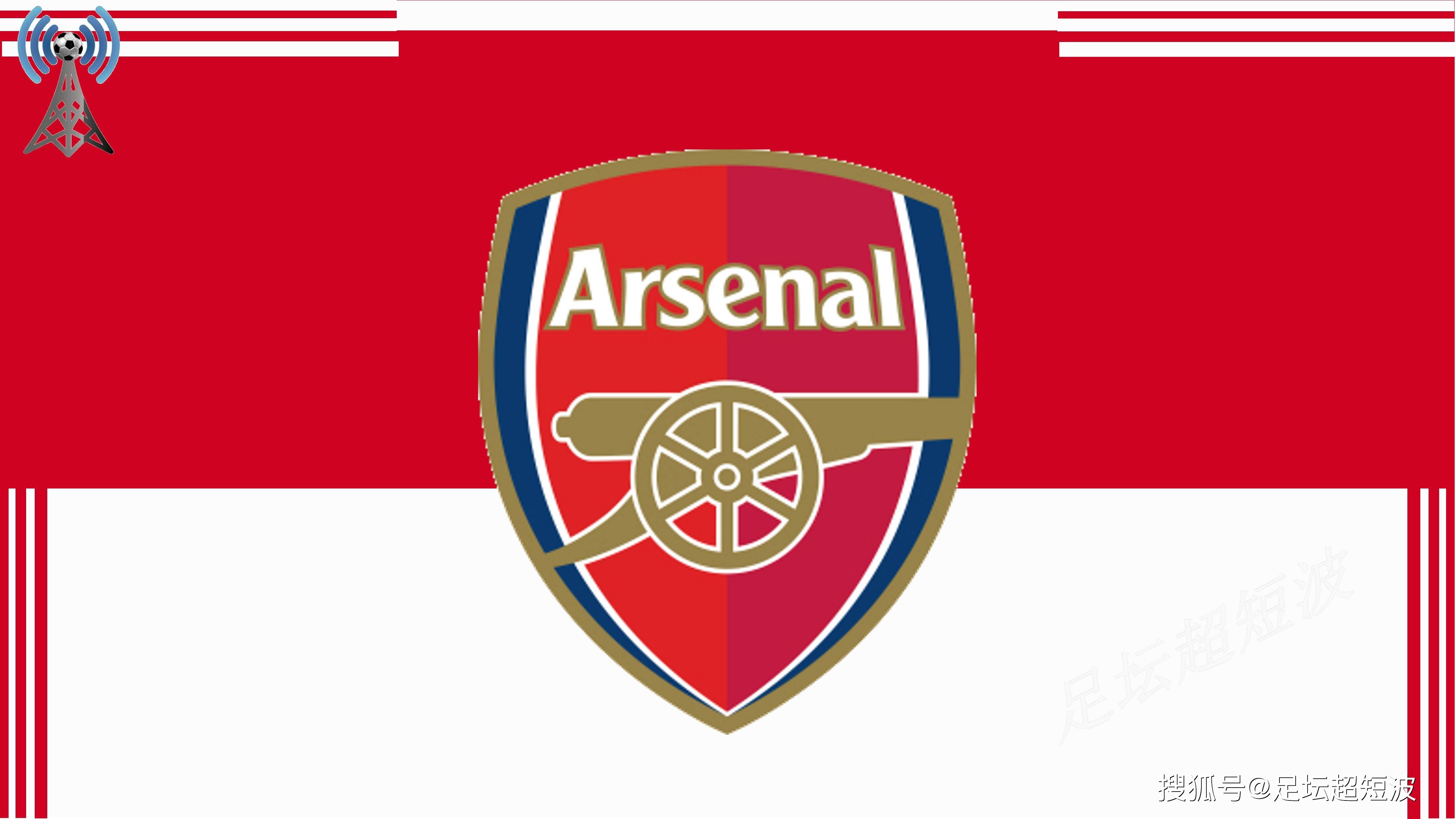 巴媒：内马尔不顾队医建议进行训练，他想出战周五关键保级战（巴媒：内马尔违背队医建议坚持训练，力争出战周五保级生死战）