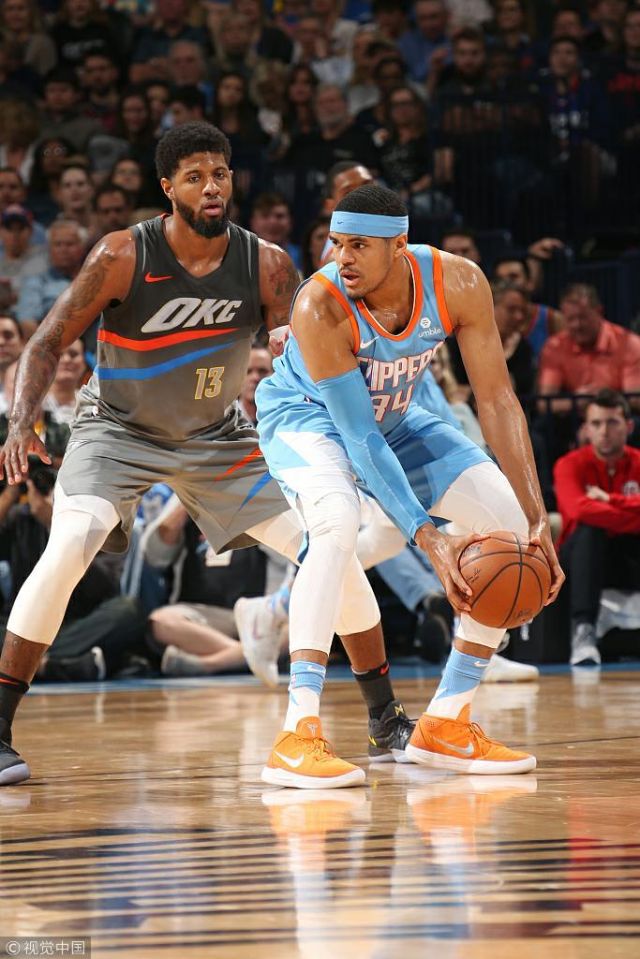 科瓦奇：对阵曼城退守很危险，他们对深度防守的球队也有办法（科瓦奇：对曼城死守风险大，他们有办法破解密集防守）