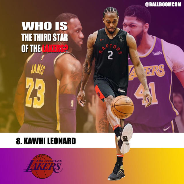 世俱杯冠军双线崩盘？从6场不败到4场不胜！欧冠掉出前10+英超跌第5（世俱杯霸主陷入双线低迷：6场不败变4场不胜，欧冠跌出前十、英超滑至第5）