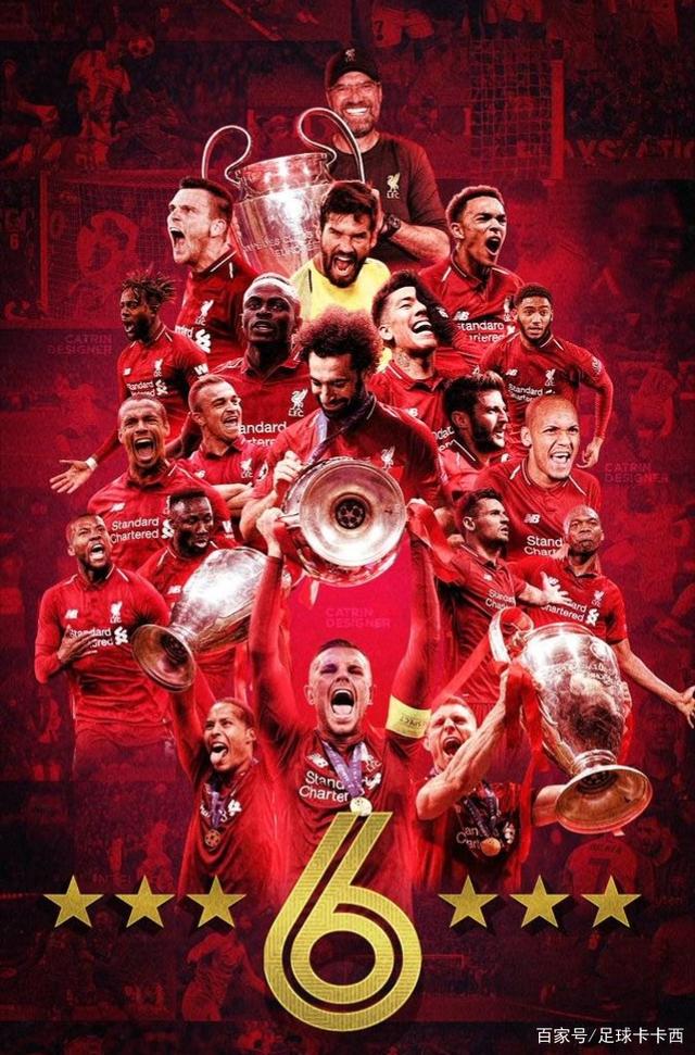 跟队记者：VAR竟然认为米兰对阵帕尔马时的点球是萨56的犯规（队记：VAR认定米兰对帕尔马那粒点球源于萨56犯规）