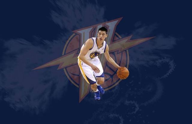 记者：克鲁伊夫名言应验，弗里克执教巴萨第二年面临严峻挑战（记者：克鲁伊夫一语成谶，弗里克执教巴萨次年迎严峻考验）