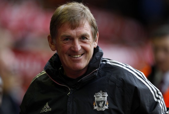 主队近期不败率尚可！海外情报：曼城2-1桑德兰（主队近况不败率可观，海外快讯：曼城2-1战胜桑德兰）