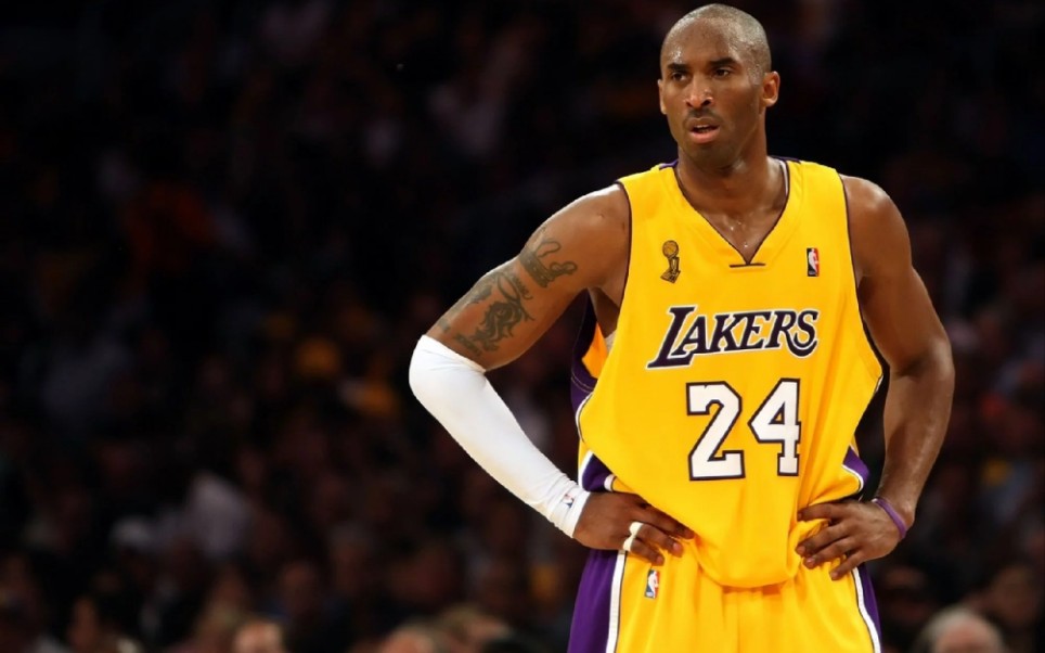 王楚钦说搭档孙颖莎做得非常出色（王楚钦赞扬搭档孙颖莎表现出色）