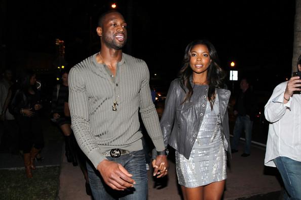 德转列世界足坛门将身价榜：舍瓦利耶4000万欧居首（德转公布世界门将身价榜：舍瓦利耶以4000万欧登顶）