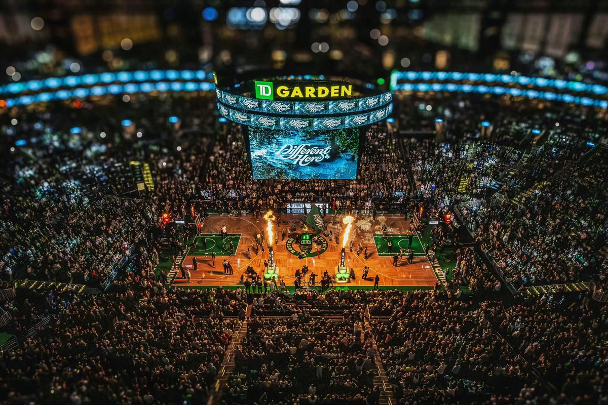 哈维：足球是能够改变国家命运的运动，扩军改制是利好决策（哈维：足球能改写国家命运，赞扩军改制为利好之举）