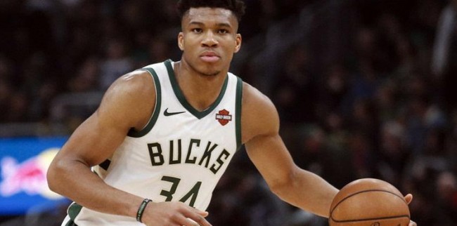 孙颖莎击败米特兰姆，林诗栋和蒯曼组合取胜，助力国乒领先德国队（孙颖莎力克米特兰姆，林诗栋与蒯曼联手取胜，国乒领先德国队）