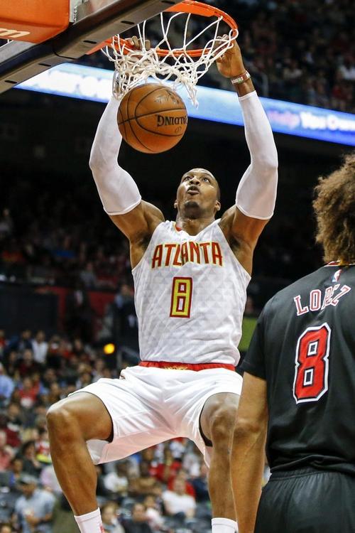 ChatGPT评21世纪最伟大运动员：博尔特第1，梅西第3，C罗第4（ChatGPT评选21世纪最强运动员：博尔特居首，梅西第三，C罗第四）