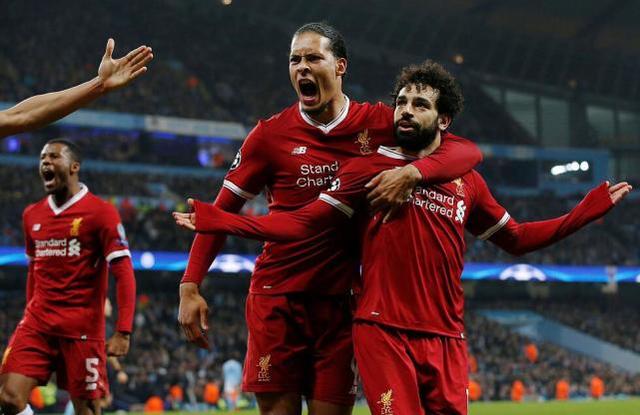 不在状态！爱德华兹半场14中3拿到14分 三分7中1（爱德华兹状态低迷：半场14投仅中3拿14分，三分7投仅1中）