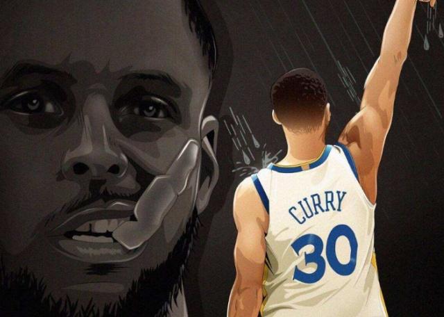 欧洲五大联赛积分榜激烈竞争（欧洲五大联赛积分榜争夺白热化）