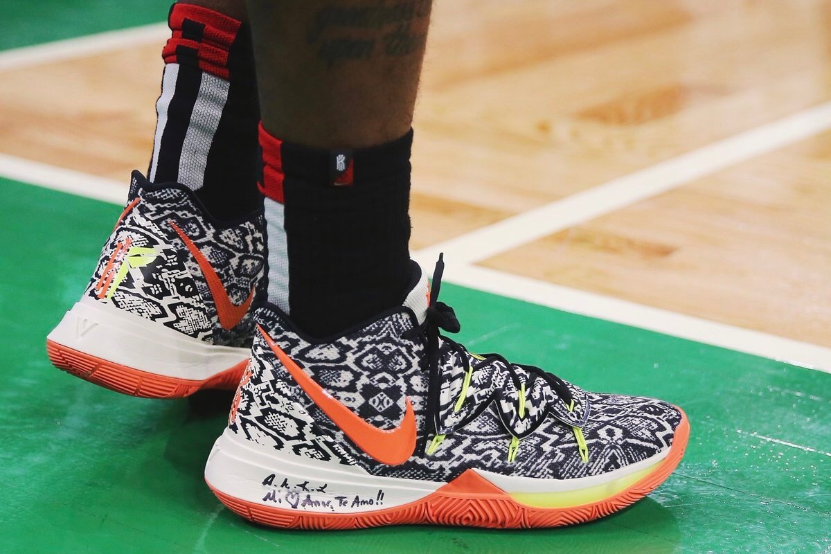 国米本赛季欧冠取胜对手均在附加赛区之外，最高排名第25（本季欧冠，国米击败对手均不在附加赛区内，最高仅第25位）