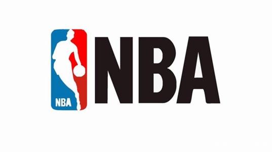 阿斯：虽本赛季上场时间没增加，但塞瓦略斯仍想争夺首发位置（阿斯：本季出场未增，塞瓦略斯仍力争首发）