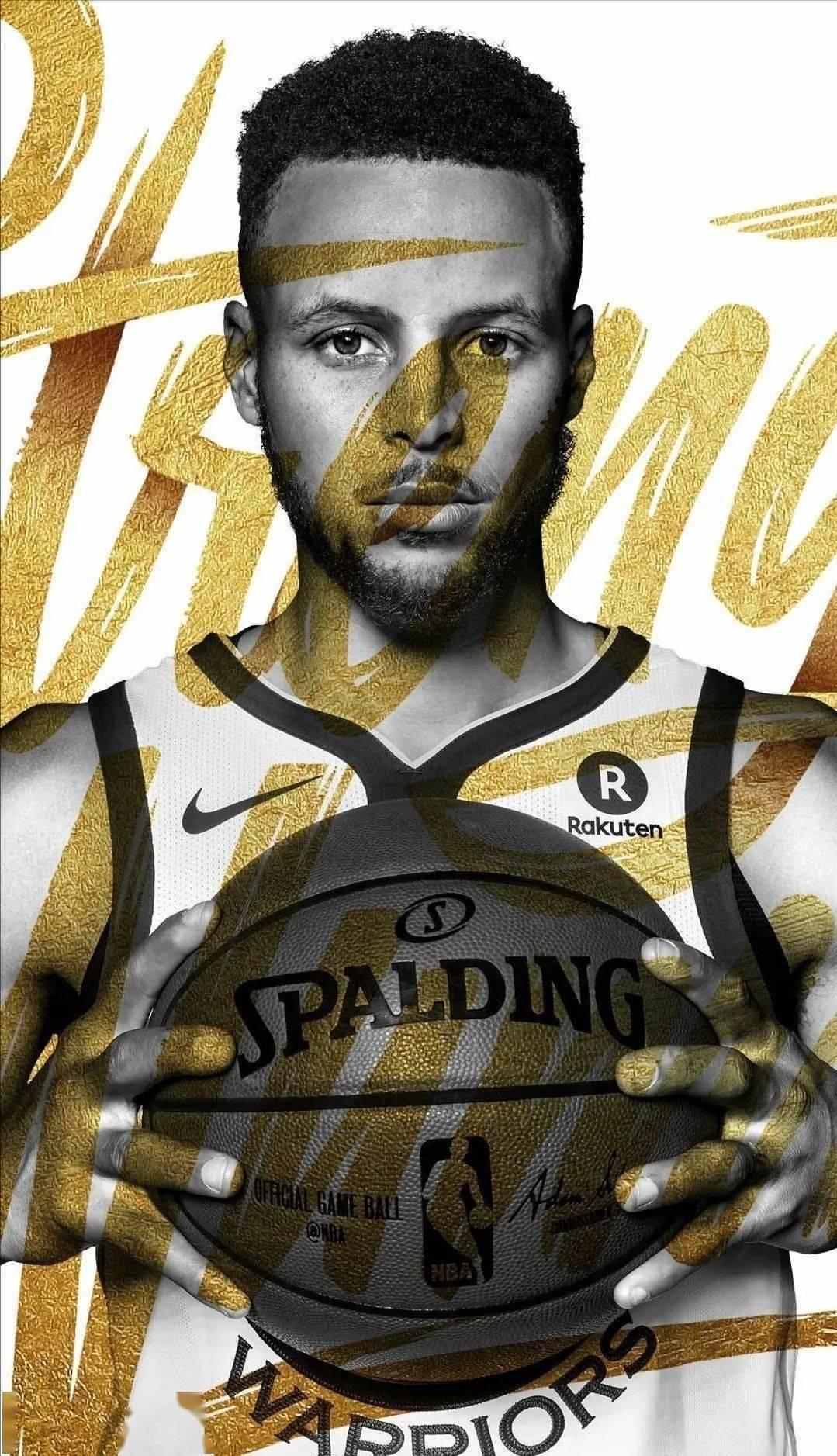 科隆vs法兰克福：卡明斯基、侯赛因巴希奇首发，格策、堂安律出战（科隆迎战法兰克福：卡明斯基、侯赛因巴希奇首发，格策与堂安律登场）