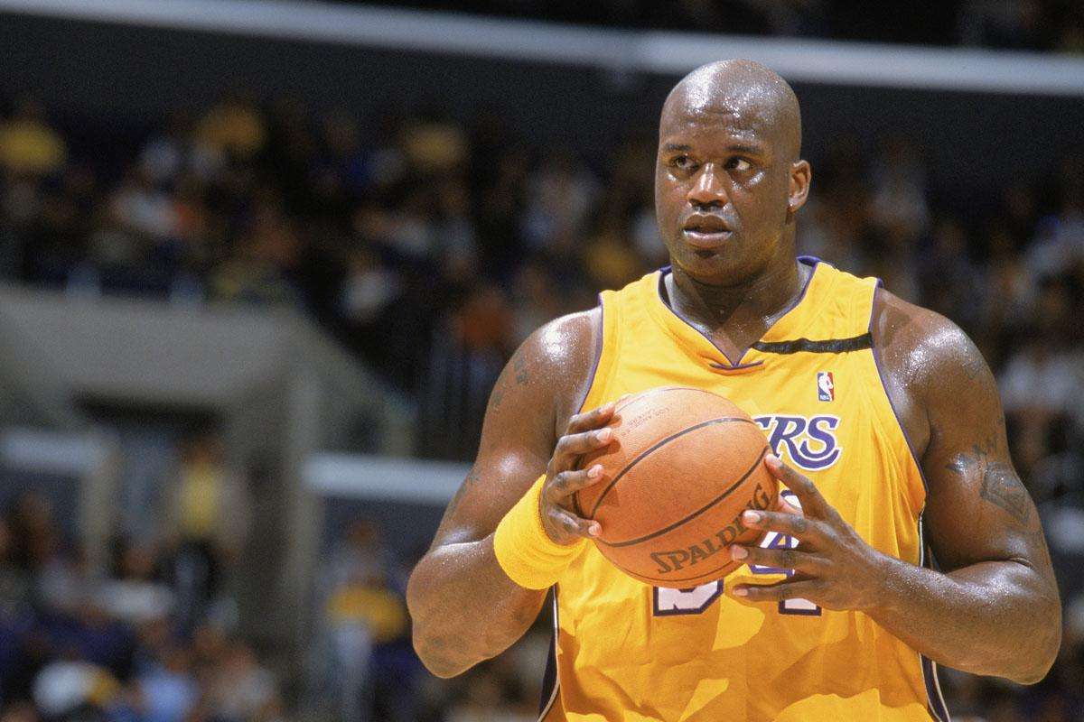 青岛强势守住主场（青岛强硬捍卫主场）