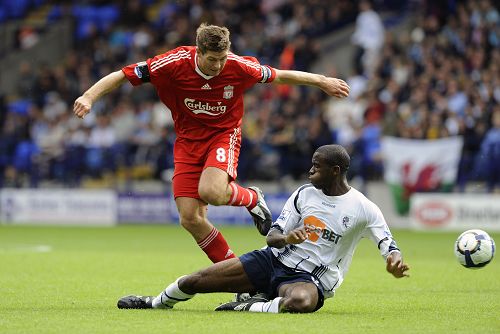 官方：朗斯签下莱比锡中场海达拉，双方签约到2029年（官宣：朗斯引进莱比锡中场海达拉，合同至2029年）