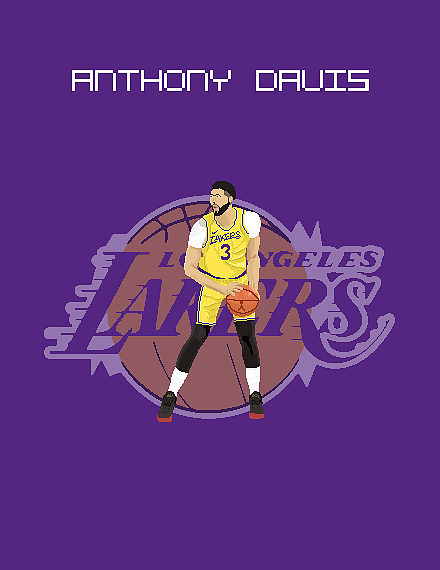 小里：字母哥带大学女队都能在东部竞争 他和约基奇同一档（小里：字母哥率女大学队也能在东部竞争 与约基奇同一级别）