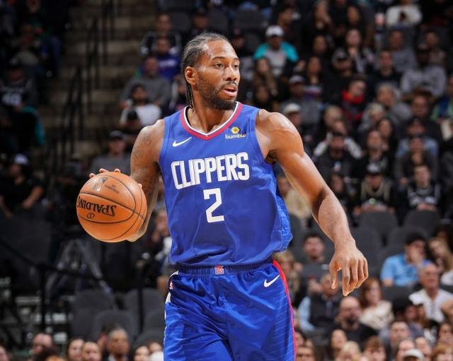 热身赛：U18国青2-1申花U21，魏祥鑫、朱信宇建功（热身赛U18国青2-1击败申花U21，魏祥鑫朱信宇相继破门）