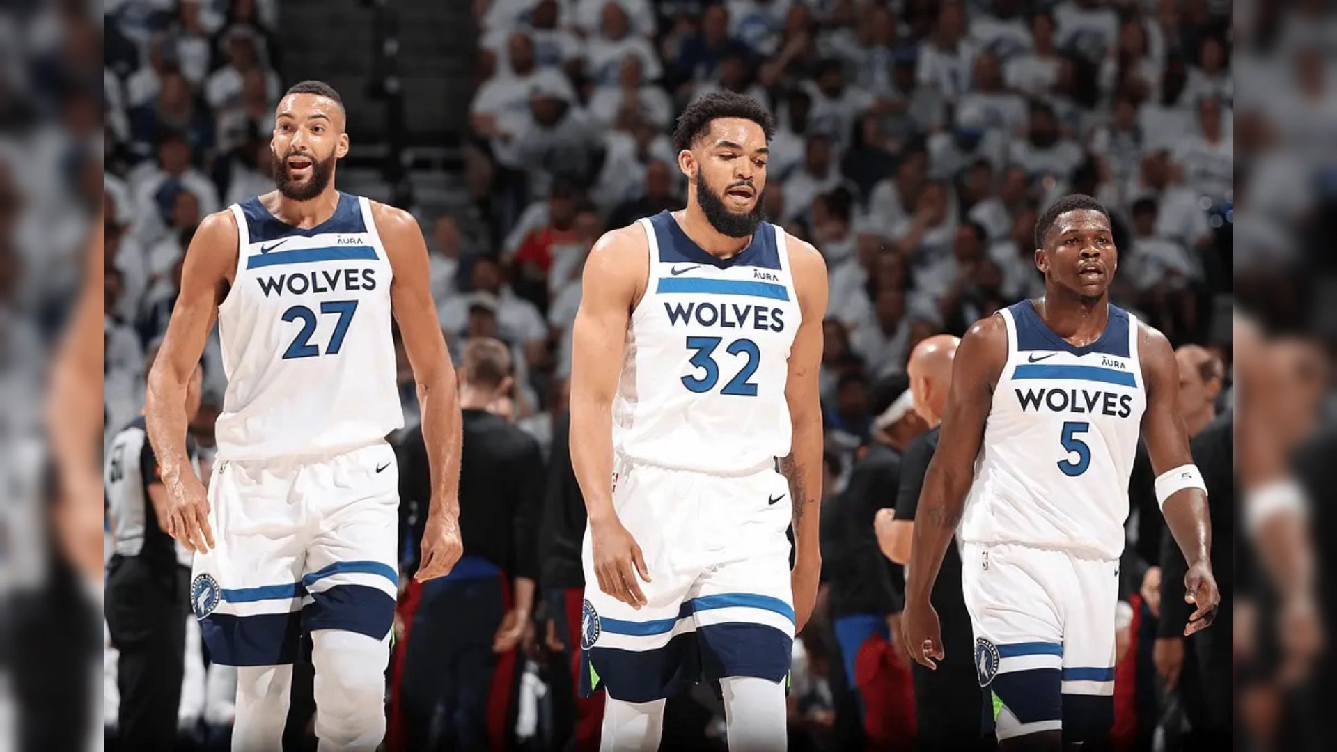 与巴西同组，苏格兰过往世界杯8战南美球队0胜（与巴西同组，苏格兰世界杯8战南美无一胜绩）