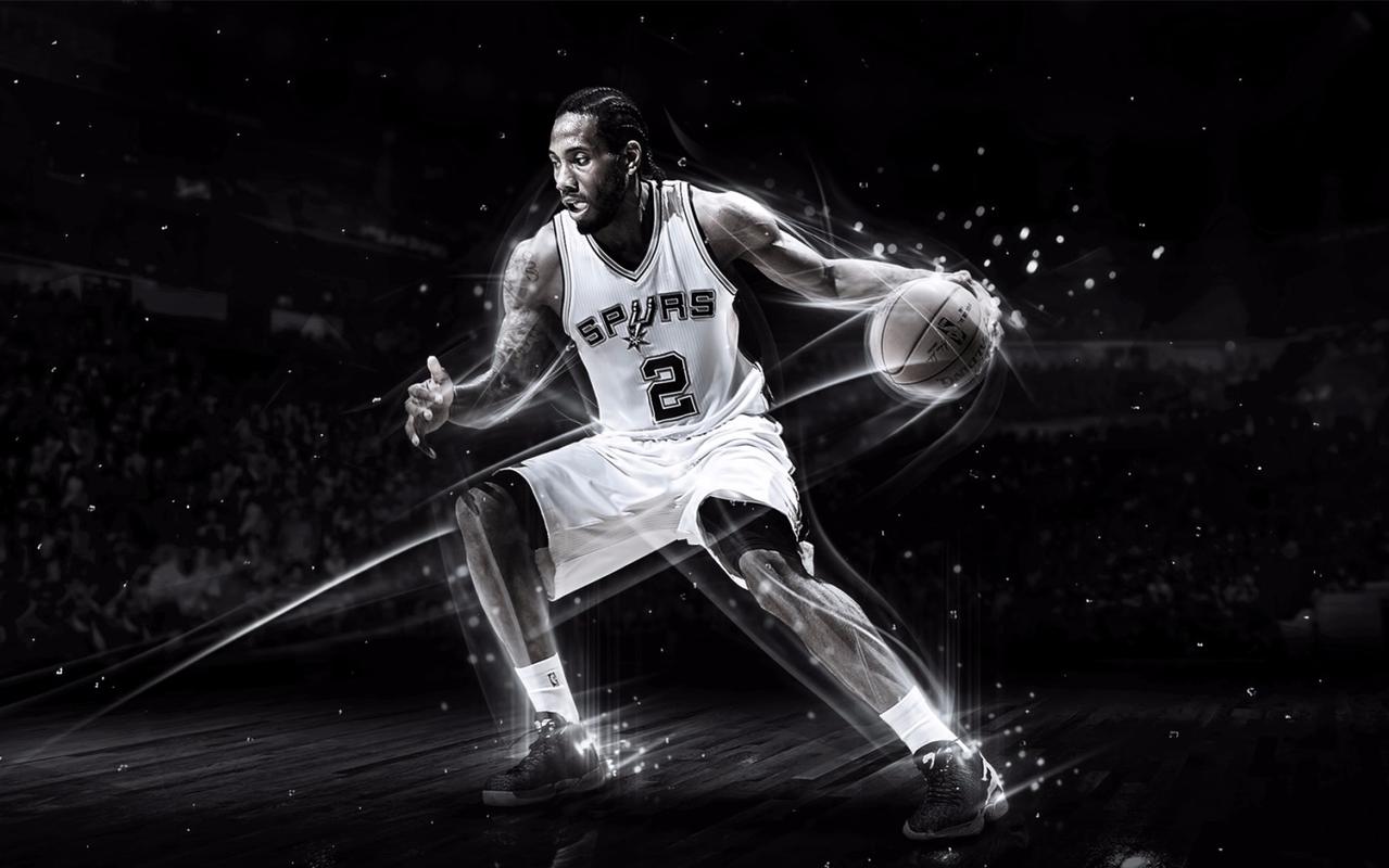 各联赛欧战积分排名：英超居首，意甲&西甲&德甲分列二到四位（欧战联赛积分榜：英超领跑，意甲、西甲、德甲位列第二至第四）