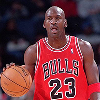 哈登节奏变化让防守崩溃（哈登变速节奏击溃防线）