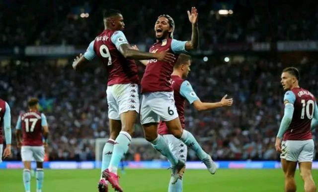 太阳主帅：失利是成长的必经之路，相信吉列斯皮会触底反弹（太阳主帅：失败也是成长的必修课，相信吉列斯皮将很快走出低谷强势回归）