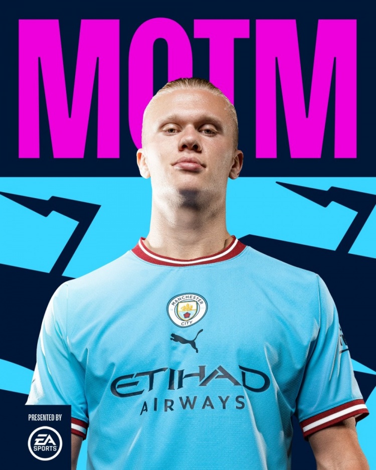 米切尔砍下48+4+4得分赛季新高，带队完成15分逆转（米切尔48分4板4助创赛季新高，率队实现15分大逆转）