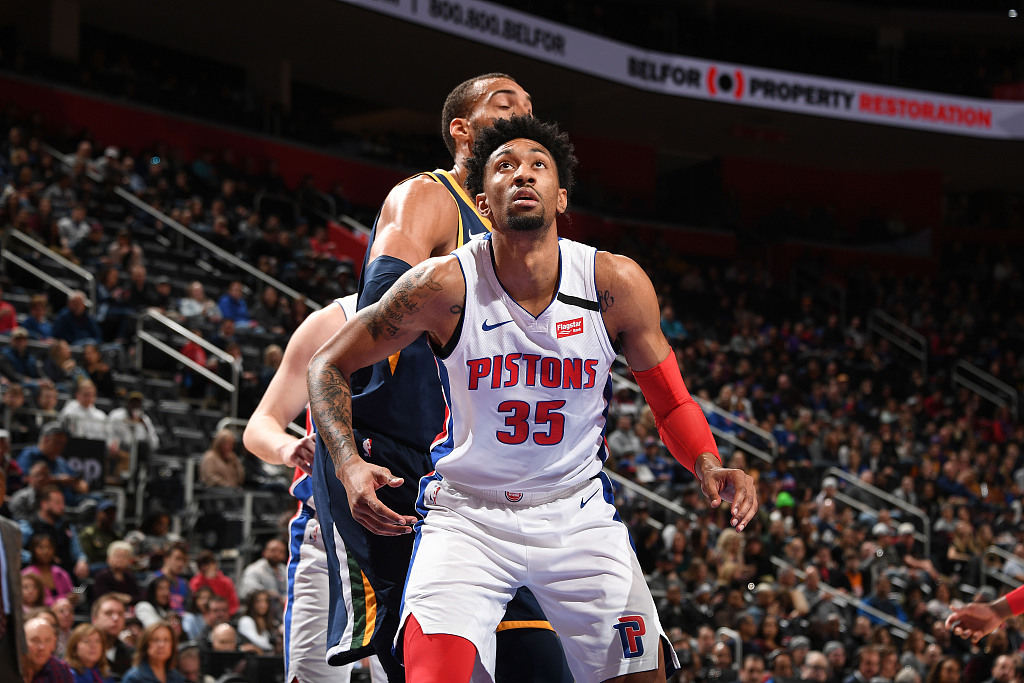 永恒的经典，《伟大的意大利左后卫》黄健翔老师经典解说（《伟大的意大利左后卫》——黄健翔不朽解说名段）