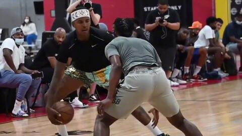 欧洲五大联赛本轮比赛亮点回顾（欧洲五大联赛本轮焦点速览）