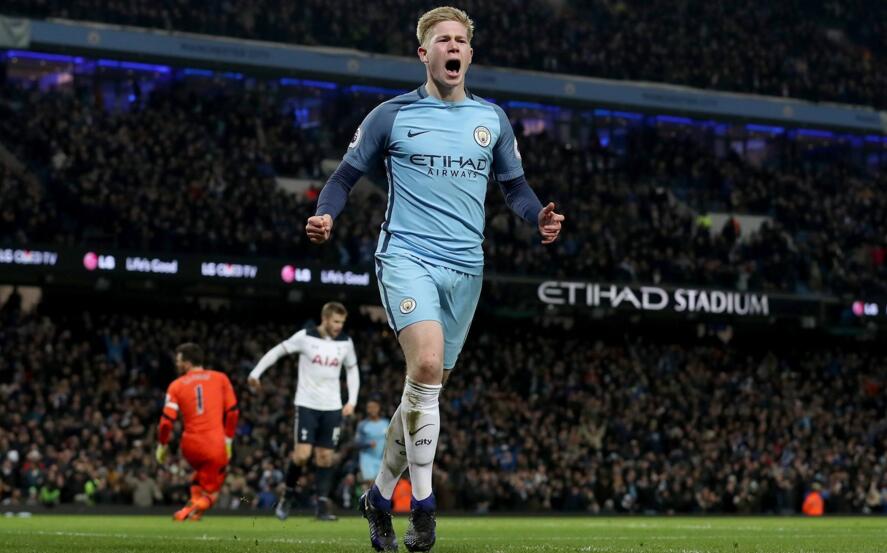 都体：尤文不再考虑从沙特买人，联赛强度低和天价薪水是主因（都体：尤文暂停从沙特联赛引援，联赛竞争力不足与薪资畸高是主因）