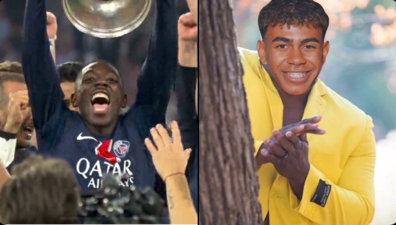 巴甲半场：阿科斯塔、塞纳破门，弗鲁米嫩塞2-0弗拉门戈（巴甲半场战报：阿科斯塔、塞纳先后破门，弗鲁米嫩塞2-0领先弗拉门戈）