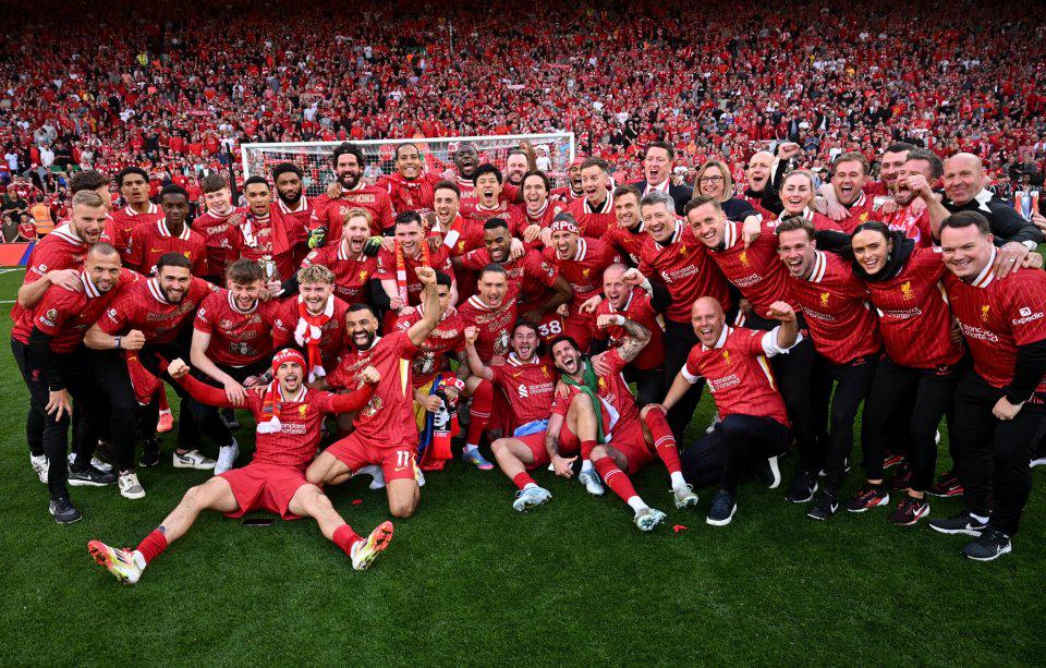 津媒谈国足选帅：本土“少壮派”教练的优势不容忽视（津媒：国足主帅遴选不可忽视本土少壮教练的优势）