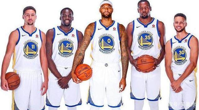 领袖气质，一眼就能看出来（领导风范，一眼可辨）