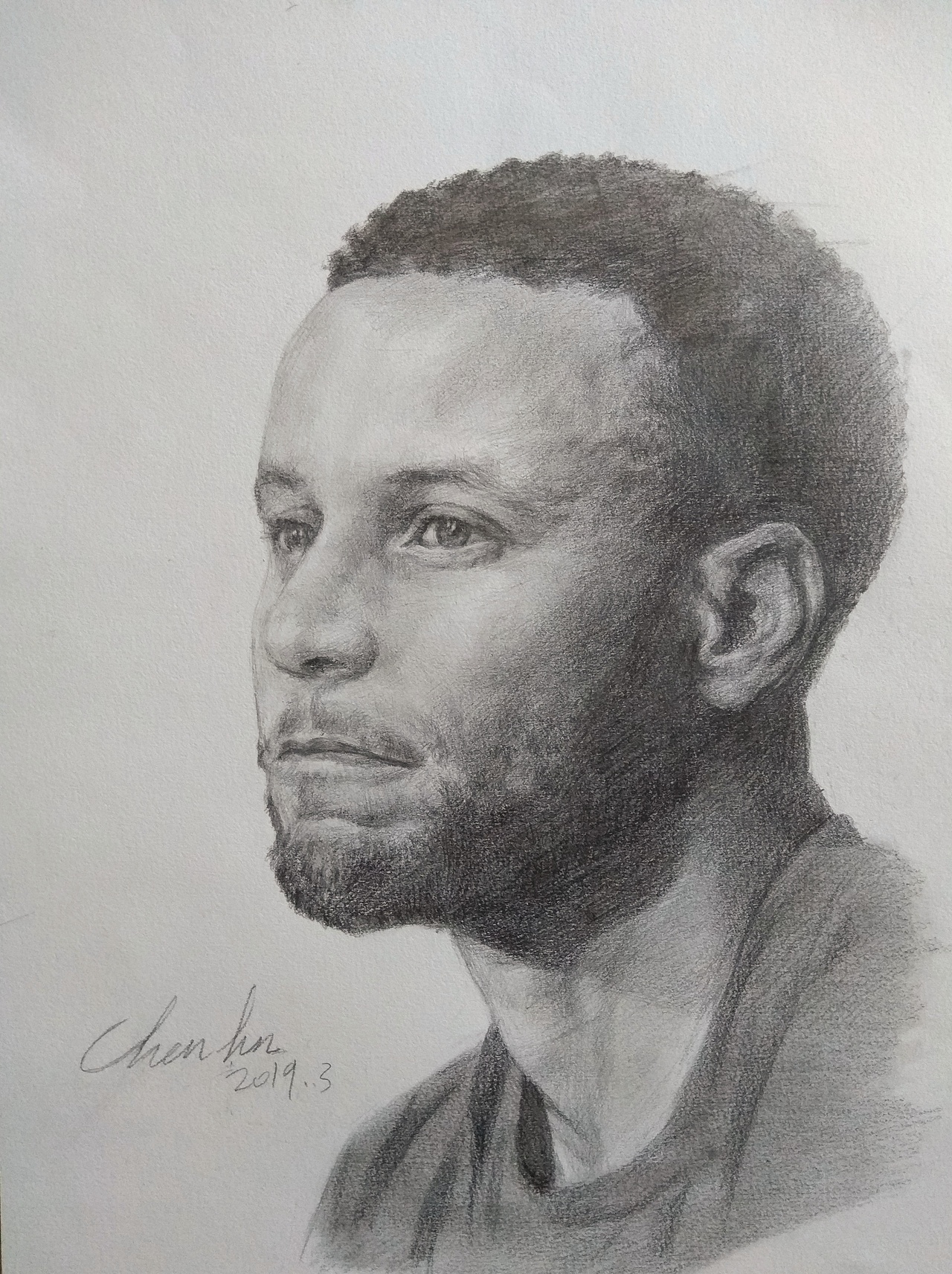 曼联防线稳固零封曼城德比胜利（曼联铁壁零封曼城，德比战告捷）