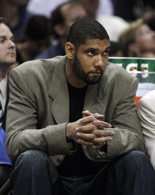 本赛季独行侠有11场比赛分差在个位数以内，排在联盟第二（独行侠本季已有11场分差个位数的比赛，位列联盟第二）