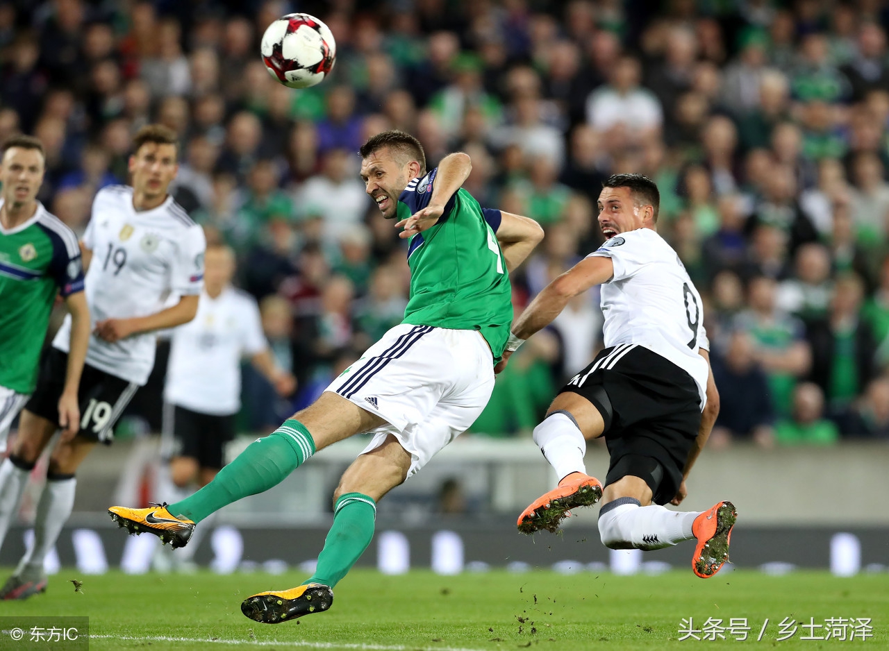 马卡：距离世界杯仅剩半年时间，J罗面临无俱乐部困境（马卡：世界杯倒计时半年，J罗仍未找到新东家）