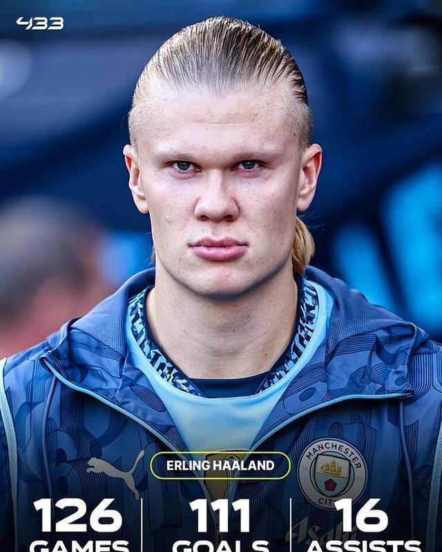 意媒：梅努是那不勒斯中场引援首选，备选方案包括弗拉泰西（意媒：那不勒斯锁定梅努为中场首选，弗拉泰西列为备选）