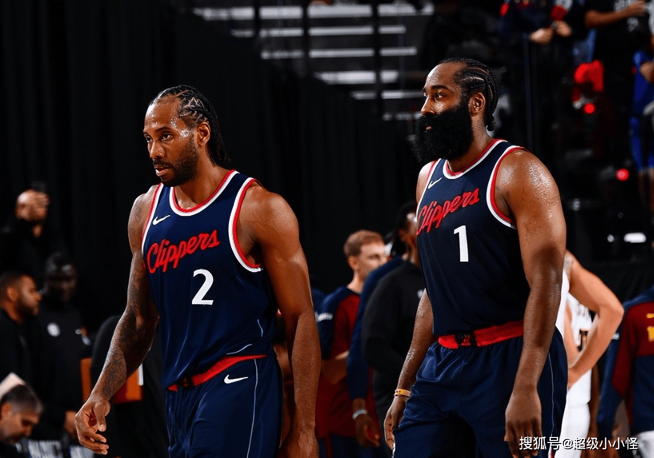 苏媒：苏州相城多景区面向泰州游客免票，自驾两小时即可抵达（苏媒：苏州相城多景点对泰州游客免门票，自驾约两小时可到达）